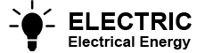 Guangdong Changjin Metal Products Co., Ltd.